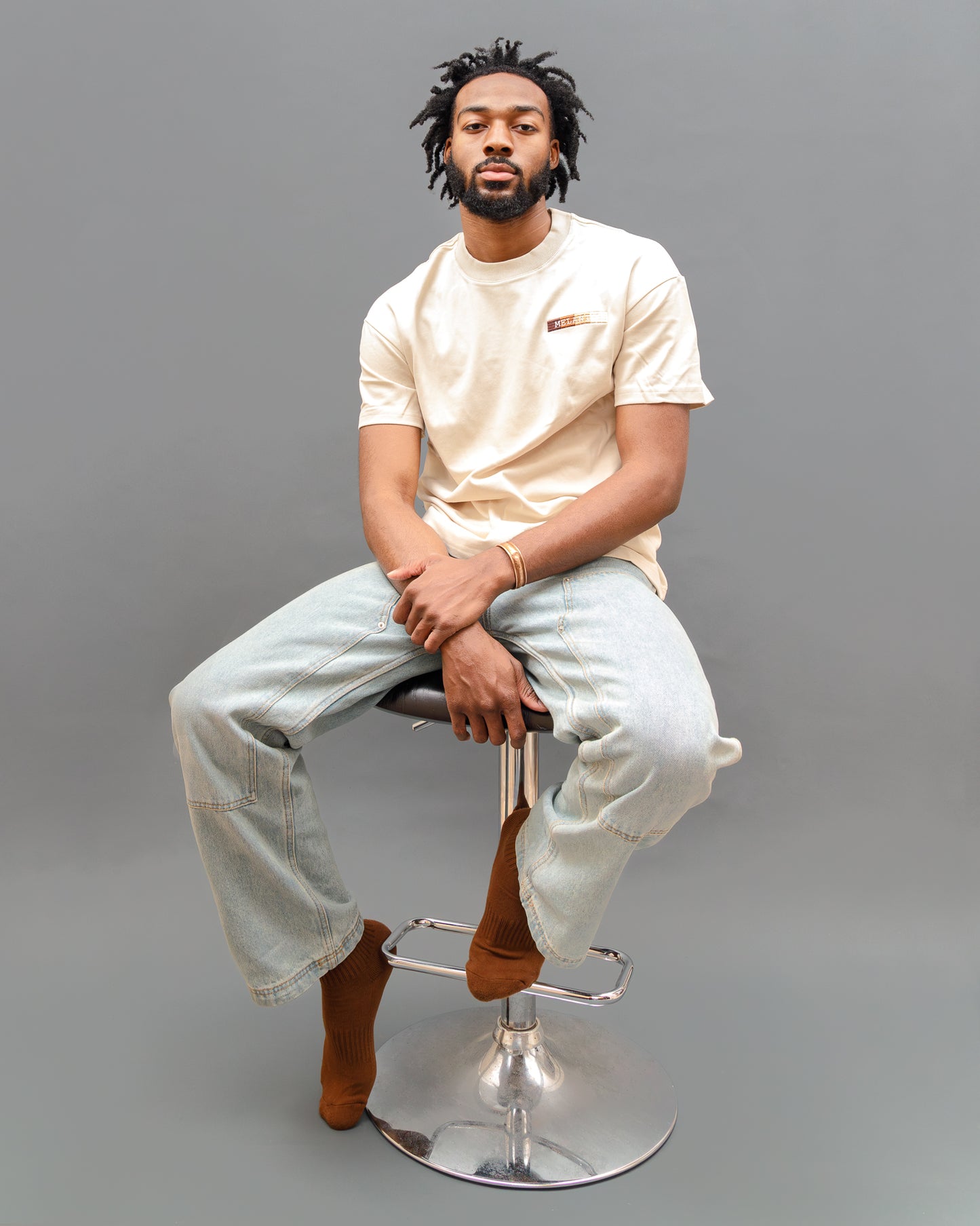 Melanin OG Shirt