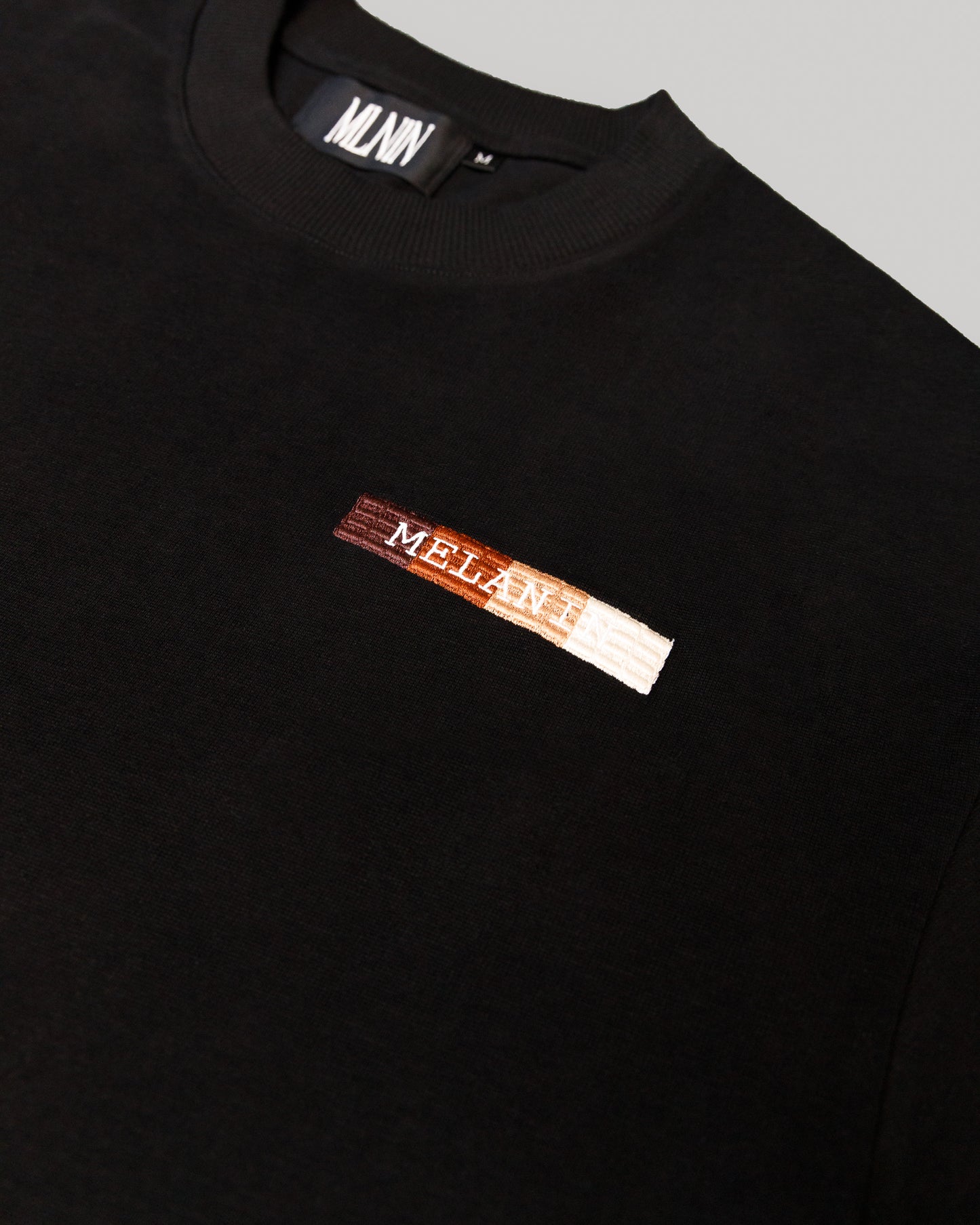 Melanin OG Shirt