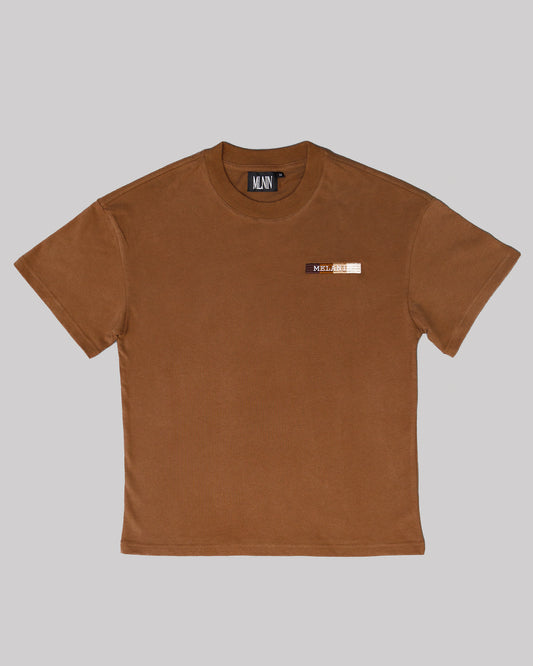 Melanin OG Shirt