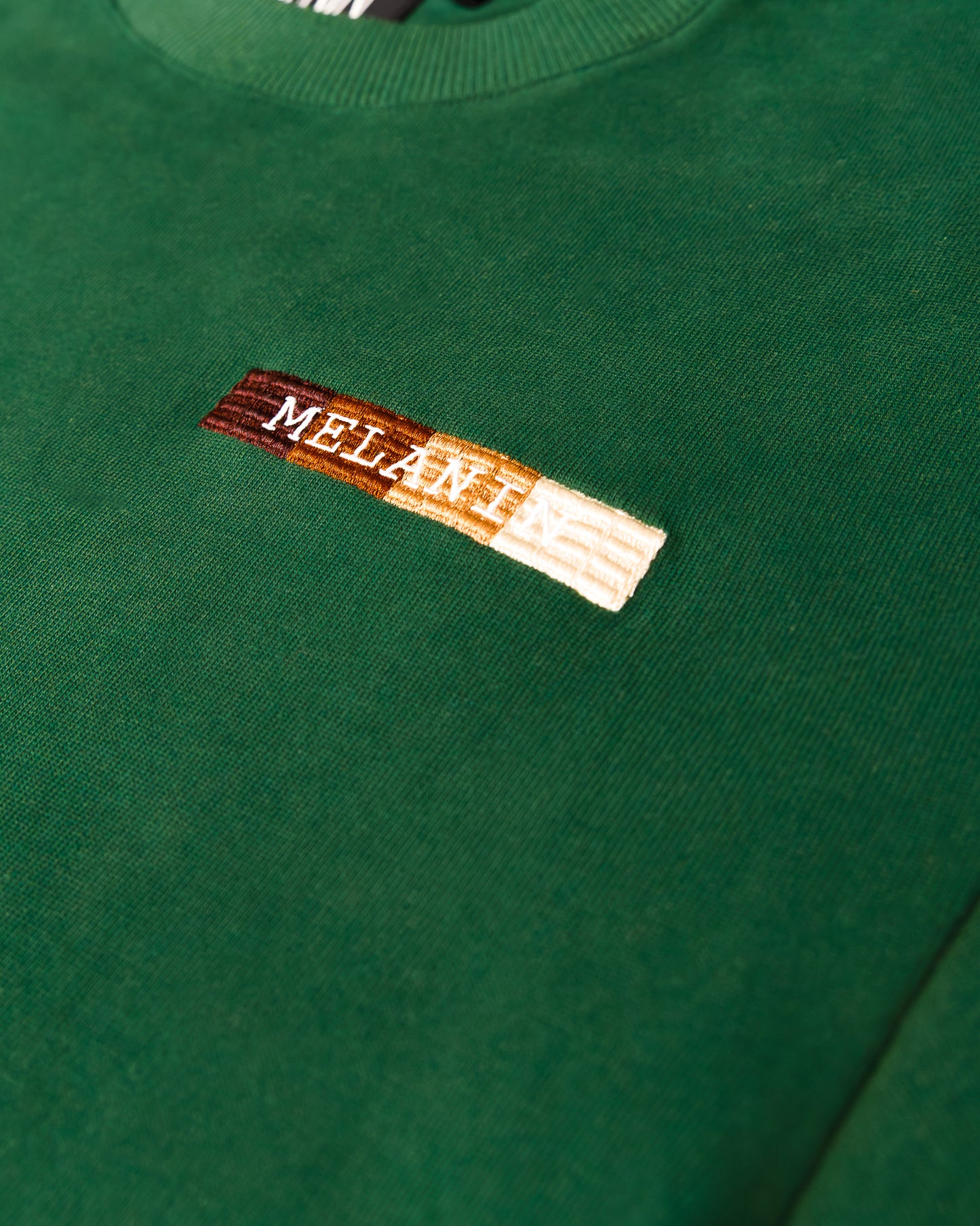 Melanin OG Shirt