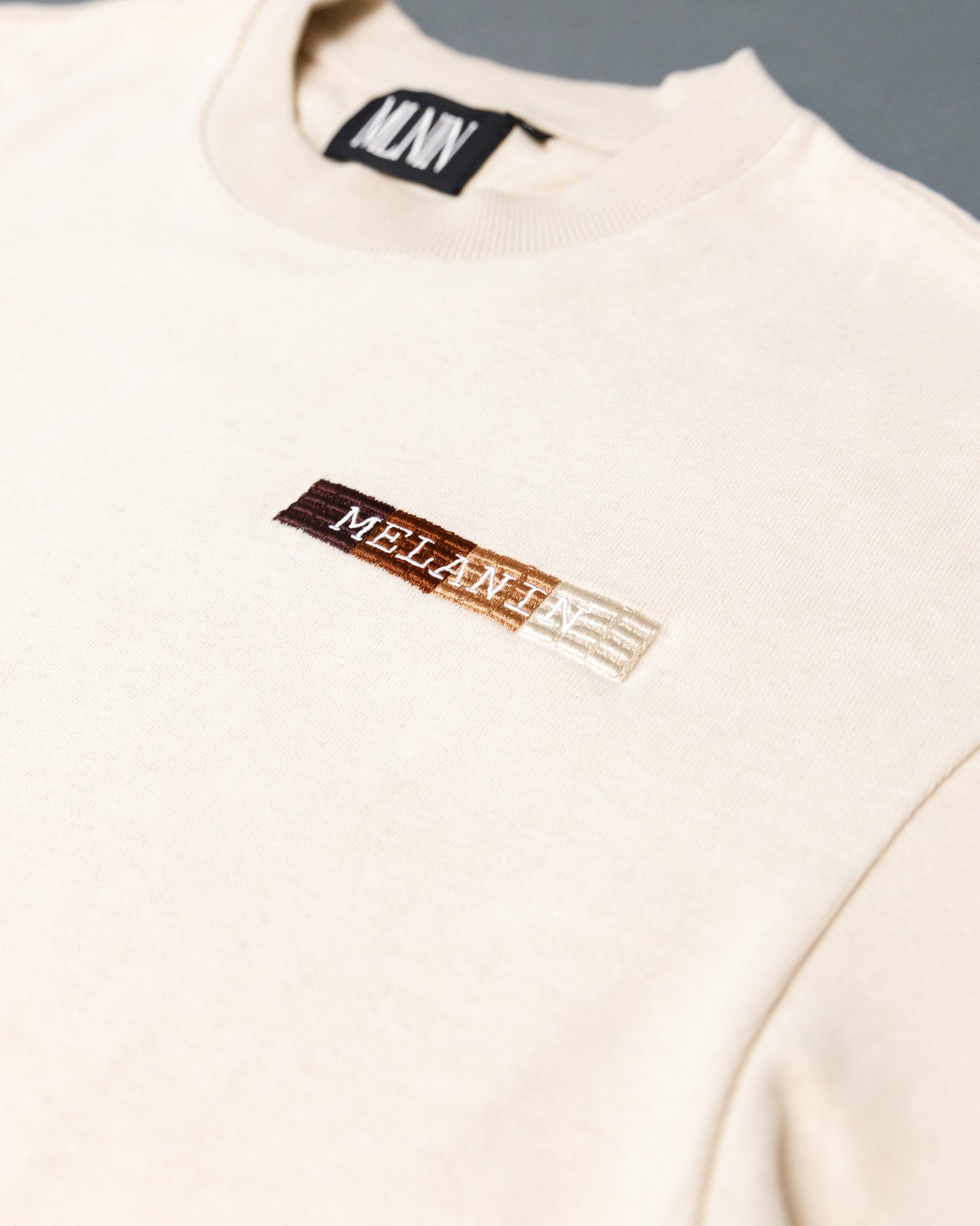 Melanin OG Shirt