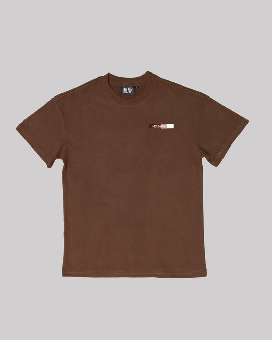 Melanin OG Shirt