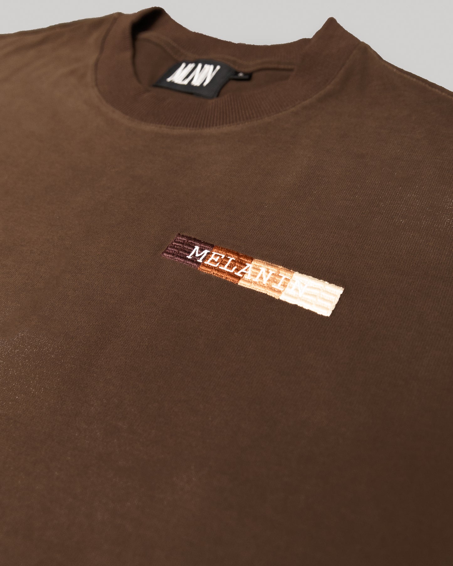 Melanin OG Shirt