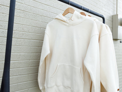 Melanin Signature Hoodie