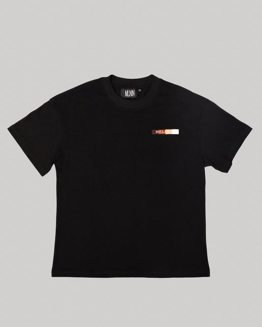 Melanin OG Shirt