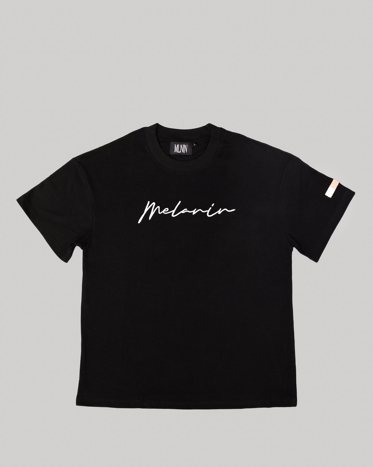 Signature Tee