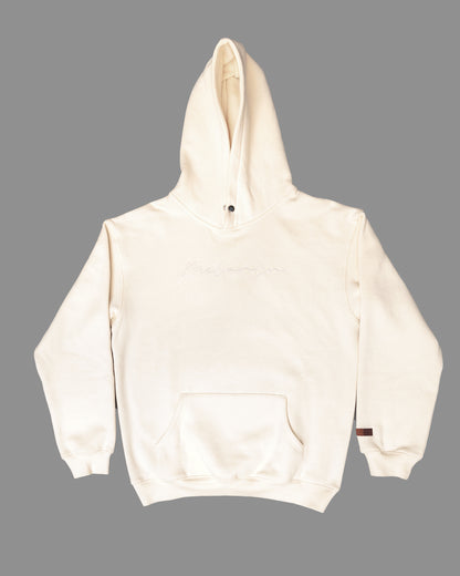 Melanin Signature Hoodie